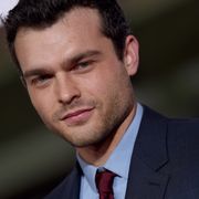 『スター・ウォーズ』スピンオフ、若きハン・ソロ俳優が決定!