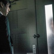 『クリーピー』の黒沢清監督が明かす、原作ものの醍醐味とは?