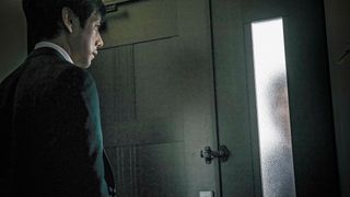 『クリーピー』の黒沢清監督が明かす、原作ものの醍醐味とは?