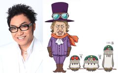 画像テキスト