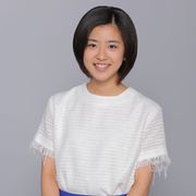 「時をかける少女」黒島結菜&Sexy Zone菊池風磨で連続ドラマ化決定!