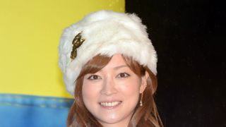 吉澤ひとみ、第1子は男の子!「イケメン間違いなし」「今から将来が楽しみ」反響続々