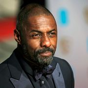イドリス・エルバが『ソーシャル・ネットワーク』の脚本家アーロン・ソーキンの監督デビュー作に出演か?