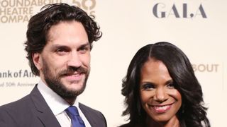 「プライベート・プラクティス」のオードラ・マクドナルド　45歳で妊娠