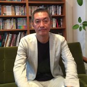 1年密着!「珍奇な生きもの」園子温の魅力とは?