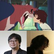 細田守監督&岩井俊二監督の特集、第29回東京国際映画祭で開催!