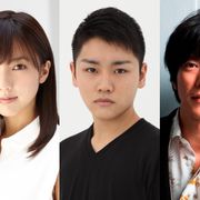 竜星涼がmiwaに片思い!真野恵里菜、坂口健太郎も含めた切ない恋模様