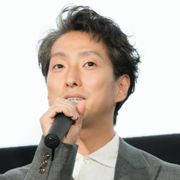 七之助、古田新太・橋本じゅんは「恐ろしい人たち」