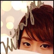 ざわちん、久々ものまねメイクが激似!「クオリティ高い」「本人みたい」