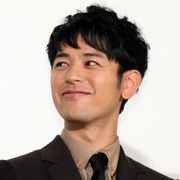 妻夫木聡「ホリプロめ…」所属事務所に恨み節