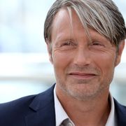審査員マッツ・ミケルセン「賄賂受け付けています」