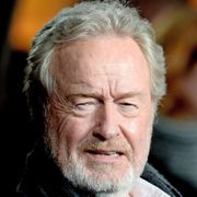 リドリー・スコットが西部劇で映画『オデッセイ』の脚本家と再タッグ!