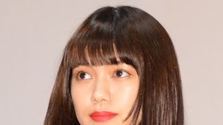 二階堂ふみ、「ゴチ」降板のうわさに番組で言及