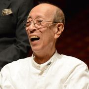 蜷川幸雄さんの死を悼む声続く 市村正親「運命を呪います」