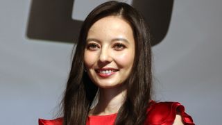 「今日は嘘をついたらダメ」ベッキー復帰の“金スマ”ラテ欄が話題に