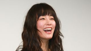 水川あさみ“女優座席表”で綾瀬はるかの隣を希望！オススメは戸田恵梨香の隣