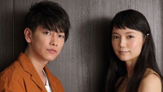 宮崎あおいはイジワル!?佐藤健の指摘に宮崎本人も納得