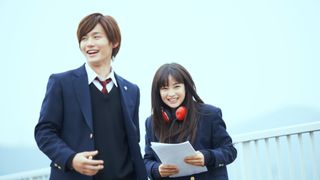 『ちはやふる』は栃木で撮影されていた!「とちぎ県ロケ地マップ」がロケ地と周辺情報紹介