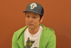 吉田恵輔監督