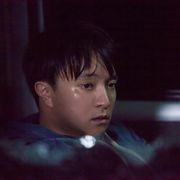 「森田剛の八重歯の感じがイイ!」『ヒメアノ~ル』の監督が語るジャニーズスターの魅力