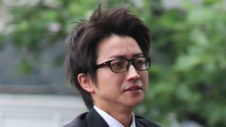 藤原竜也、蜷川幸雄さん告別式で涙の弔辞「最高の演劇人生をありがとうございました」
