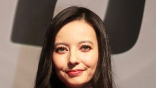 ベッキー、テレビ復帰!ゲス極・川谷は「男性」呼び 元夫人への謝罪経緯語る