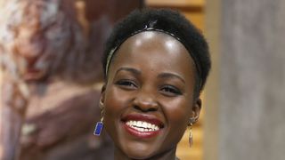 マーベル新作『ブラック・パンサー』にオスカー女優ルピタ・ニョンゴ出演か？