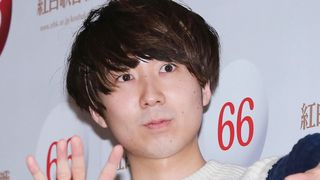 ゲス川谷絵音もブログで謝罪「2人とも不幸にした」不倫認める