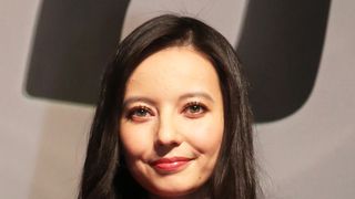 ベッキー、ブログでも不倫を謝罪「愚かでした」