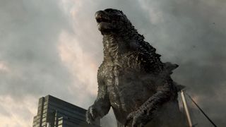 『GODZILLA ゴジラ』続編、ギャレス・エドワーズ監督がまさかの降板！
