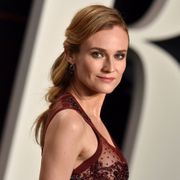 ダイアン・クルーガー、ファティ・アキン監督の新作で初のドイツ映画出演へ