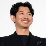 瑛太、松田龍平に「気持ち悪い」と連呼