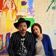 園子温、決意表明「小説・漫画原作の映画はもう作らない」