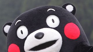 中居と香取の行動に絶賛の声「これが『寄り添う』って事」「感動して泣いてる」