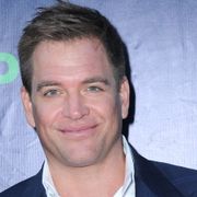 「NCIS」降板マイケル・ウェザリーの新ドラマがシリーズ化