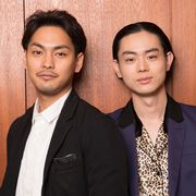 けんか最強出演者は誰?柳楽優弥の即答に菅田将暉も納得!