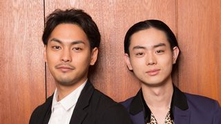 けんか最強出演者は誰?柳楽優弥の即答に菅田将暉も納得!