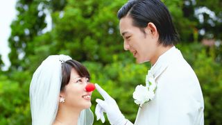 志田未来を竜星涼がギューッ！WHITE JAMの歌で余計泣ける！