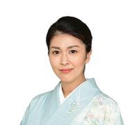 東山紀之、作家・藤沢周平役で松たか子と夫婦役初共演!