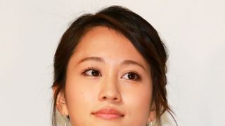 前田敦子、蜷川幸雄さんに感謝「教えて頂いた全てを大切に」