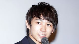 須賀健太、オネエ説を完全否定「拡散してください！」