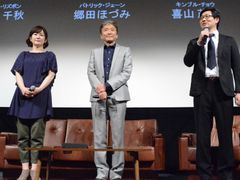画像テキスト