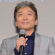 海外ドラマ「メンタリスト」ファン感謝祭!吹き替え声優がアフレコ時のエピソード披露!