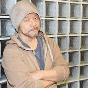 押井守の撮る女優はなぜ美しい?『ガルム・ウォーズ』がもたらした変化