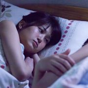 『ヒメアノ~ル』監督が見た古谷実ワールドの面白さとは?肝はきわどいギャグにあり