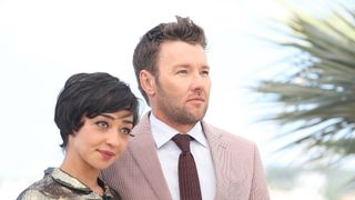 出演シーン全カットの女優が一転、オスカー有力候補に!