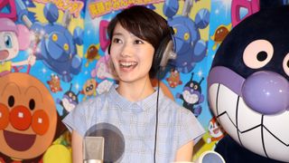 波瑠、朝ドラ後のブレイク実感なし「全然気付かれない」