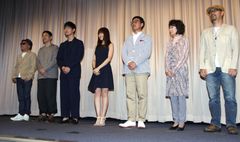 画像テキスト