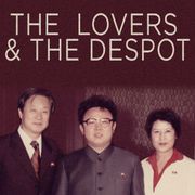 北朝鮮に拉致され金正日のために映画を撮った監督と女優の真実