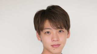 竹内涼真、ドラマ「時かけ」出演!黒島結菜&セクゾ菊池風磨と三角関係!